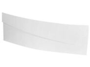 Polysan EVIA R 170 panel čelní