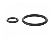 Geberit souprava těsnění pro pancéřovou hadičku