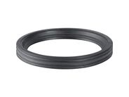 Geberit Silent-PP profilované těsnění, d=90 mm