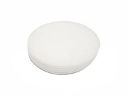 Geberit okrouhlý košíkový filter pro Aerotec90