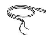 Geberit Prodloužený kabel pro síťový zdroj pro armaturu, délka 2,8 m