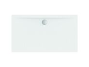 Ideal Standard Ultra Flat Sprchová vanička 1600 x 900 mm, bílá