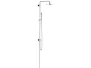 Grohe Rainshower Sprchový systém, chrom