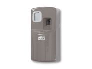 Tork Elevation elektronický osvěžovač vzduchu A1. šedá