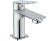 Ideal Standard Ceralife C Umyvadlová baterie s výpustí, BlueStart, chrom
