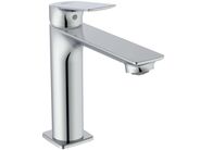 Ideal Standard Ceralife C Umyvadlová baterie, BlueStart, chrom