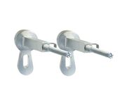 Grohe Rapid SL Nástěnná přípojka pro předstěnovou montáž