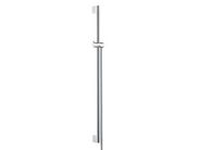 Hansgrohe Unica'Crometta Sprchová tyč 0,90 m, chrom