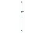 Grohe Relexa Sprchová tyč 100 cm, chrom