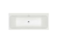 Villeroy & Boch Architectura Vana 170x70 cm, alpská bílá