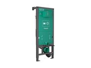 Hansgrohe iFrame universal Předstěnový instalační set pro závěsné WC, výška 115 cm