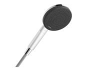 Hansgrohe Raindance Alive Select S Sprchová hlavice, 3 proudy, chrom