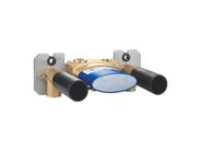 Grohe Grohtherm SmartControl Montážní těleso pod omítku pro nástěnné kombinace/varianty