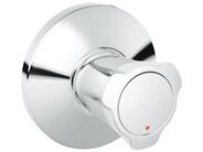 Grohe Costa L Vrchní díl podomítkového ventilu, chrom