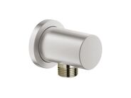 Grohe Rainshower Nástěnné kolínko, supersteel