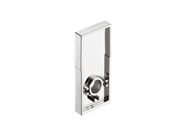 Hansgrohe Příslušenství Podložka pro vyrovnání obkladů, chrom