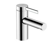 Hansgrohe Zesis S Umyvadlová baterie s výpustí, EcoSmart+, CoolStart, chrom