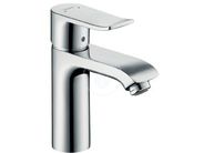 Hansgrohe Metris New Umyvadlová baterie, chrom