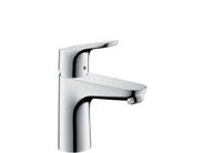 Hansgrohe Focus E2 Umyvadlová baterie, chrom