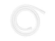 Hansgrohe Isiflex Sprchová hadice Isiflex, 1250 mm, matná bílá