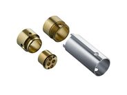 Hansgrohe Příslušenství Prodlužovací sada 25 mm