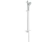 Grohe Euphoria Sprchová souprava Mono, chrom