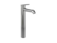 Villeroy & Boch Skyla Umyvadlová baterie AquaSmart, chrom