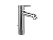 Villeroy & Boch Skyla Umyvadlová baterie s výpustí, AquaSmart, chrom