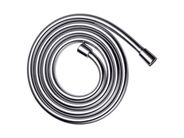 Hansgrohe Isiflex Sprchová hadice Isiflex 1,60 m, matný chrom