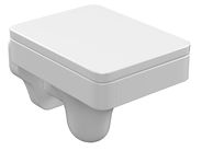 Wc kolo rimfree Wc kolo rimfree