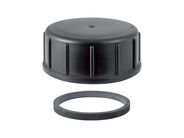 Geberit PE uzavírací víko, d=50mm