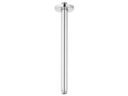 Grohe Rainshower Stropní výpusť, chrom