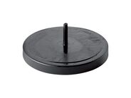 Geberit PE uzavírací víko, d=56mm