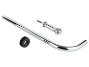 Grohe Příslušenství Splachovací trubka, chrom