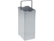 Franke Náhradní díly Koš Cube 10 l