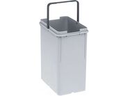 Franke Náhradní díly Koš Cube, Trolley Vario 8 l