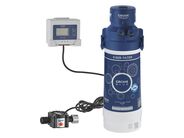 Grohe Red Filtr s filtrační hlavou