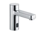 Kludi Zenta elektronický stojánkový ventil, chrom