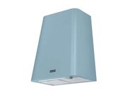 Franke Smart Odsavač par FSMD 508 BL, šířka 50 cm, modrá