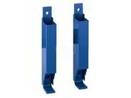 Grohe Rapid SL Traverzy pro keramiku