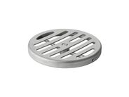 Geberit Rošt, nepojízdný