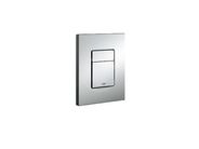 Grohe Skate Cosmo Ovládací tlačítko, chrom