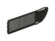 Grohe Sensia Arena Filtr