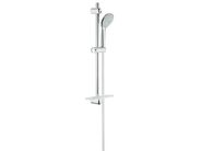 Grohe Euphoria Sprchová souprava Mono, chrom