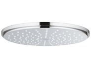 Grohe Rainshower Hlavová sprcha Cosmopolitan, 1 proud, chrom