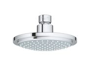 Grohe Euphoria Hlavová sprcha Cosmopolitan 160, chrom