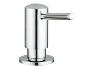 Grohe Příslušenství Dávkovač mycích prostředků Contemporary, chrom