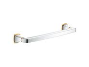Grohe Grandera Madlo, chrom/zlato