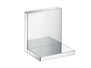 Axor ShowerCollection Polička krátká, chrom