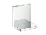 AXOR ShowerCollection Polička krátká, chrom